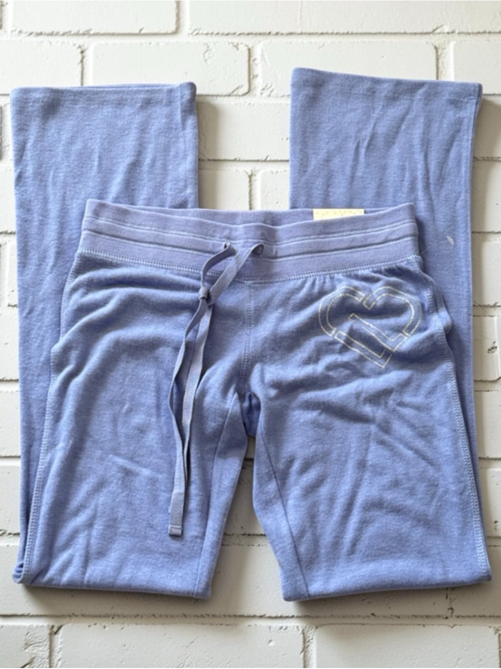 NWT Aero Live Love Dream Skinny Flare Pant | Size S